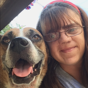 Kelly O., Pet Care Provider in Corpus Christi, TX 78413 with 20 years paid experience