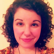 Loryn Z. - Cleveland Nanny