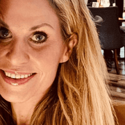 Ashley M., Babysitter in Tybee Island, GA with 21 years paid experience