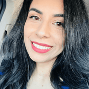 Lenae J., Babysitter in Yuma, AZ with 10 years paid experience