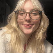 Bridget M., Babysitter in Methuen, MA with 5 years paid experience