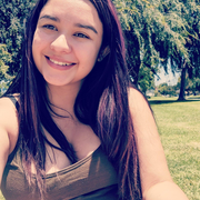 natalie B., Babysitter in Bulverde, TX 78163 with 1 year of paid experience