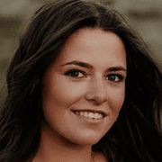 Cadence H., Babysitter in Midway, UT 84049 with 3 years of paid experience