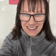 Michelle S., Babysitter in Englewood, CO with 30 years paid experience