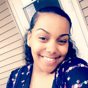Tianna M., Babysitter in Kalamazoo, MI with 4 years paid experience