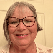 Rosemarie L., Nanny in Holt, MI with 12 years paid experience