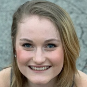 Karen R. - Quincy Nanny
