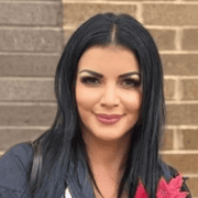 Nicole H., Child Care in Savannah, GA 31419 with 25 years of paid experience