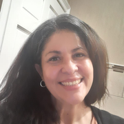 Guadalupe B., Nanny in Monmouth Junction, NJ with 20 years paid experience