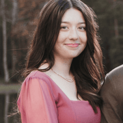 Kaylynn G., Babysitter in 77356 with 3 years of paid experience