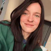Logan S., Nanny in 71007 with 5 years of paid experience