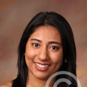 Stephany P. - Martinsburg <span class="translation_missing" title="translation missing: en.application.care_types.child_care">Child Care</span>