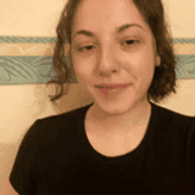 Sarah M., Child Care Provider in 20119 with 1 year of paid experience