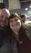 Shawna P. - Kansas City Babysitter