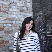 Summer A., Babysitter in Applegate, CA 95703 with 0 years of paid experience