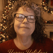 Tracy  I., Babysitter in 39560 with 20 years of paid experience