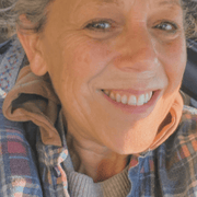 Christina F., Pet Care Provider in Alpharetta, GA with 1 year paid experience