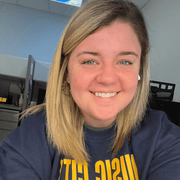 Jordan B., Babysitter in Fairview, TN 37062 with 9 years of paid experience