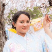 Adrienne B., Child Care Provider in 95376 with 0 years of paid experience