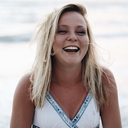 Charlotte D. - Auburn Babysitter