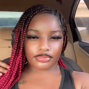 Arianna W., Nanny in Valdosta, GA with 9 years paid experience