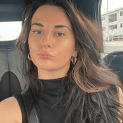 Ava K., Babysitter in Winter Park, FL with 18 years paid experience