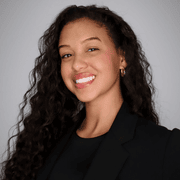 Yasmin P., Babysitter in Charlotte, NC with 2 years paid experience