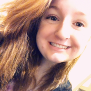 Asiah R., Babysitter in Ft Mitchell, KY with 3 years paid experience