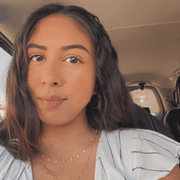 Gianna Z., Babysitter in Portland, OR with 5 years paid experience