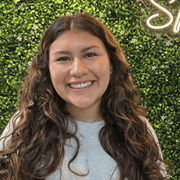 Kalea Q., Pet Care Provider in Lubbock, TX with 2 years paid experience
