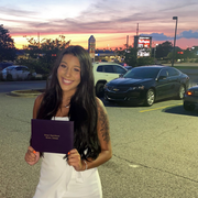 Brianna J., Child Care in Gary, IN 46403 with 4 years of paid experience
