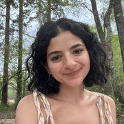 Catherina C., Babysitter in Spring, TX with 5 years paid experience