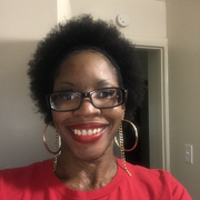 Jamila M. - Liberty Hill Babysitter