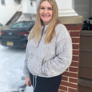 Liv H., Child Care in Augusta, NJ 07822 with 10 years of paid experience