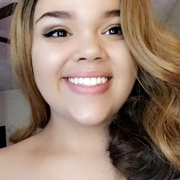 Dajia N. - Seneca Babysitter