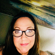 Jill H. - Carmichael Babysitter