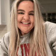 Hailey L., Nanny in 80908 with 7 years of paid experience