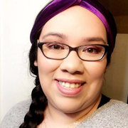 Alondra G., Babysitter in El Reno, OK with 5 years paid experience