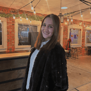 Viveca  K., Babysitter in Leonard, MI 48367 with 5 years of paid experience