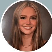 Reese M., Babysitter in 89403 with 1 year of paid experience