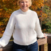 Janice P., Nanny in Lincolnton, NC with 3 years paid experience