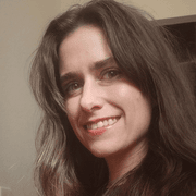 Ashley R., Child Care in Penrose, CO 81240 with 10 years of paid experience