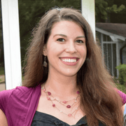 Stephanie  C., Child Care Provider in 71110 with 3 years of paid experience