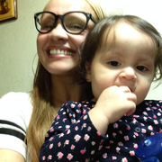 Graciela L A., Babysitter in Phoenix, AZ with 2 years paid experience