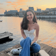 Sandra S., Babysitter in 12594 with 2 years of paid experience