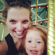 Leah D., Babysitter in Arden Hills, MN with 6 years paid experience