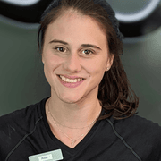 Allison M., Babysitter in Raymond, NH 03077 with 4 years of paid experience