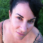 Rhea F. - Valencia <span class="translation_missing" title="translation missing: en.application.care_types.child_care">Child Care</span>