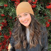 Elizabeth H., Babysitter in La Mesa, CA 91942 with 4 years of paid experience