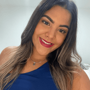 Sheyla G., Babysitter in Hialeah, FL with 0 years paid experience
